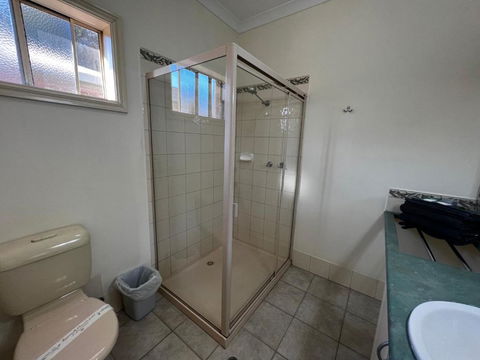 RiverPark Motel - Redcliffe Tourism 3