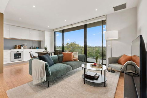 Riverside Haven Abbotsford - Redcliffe Tourism 1
