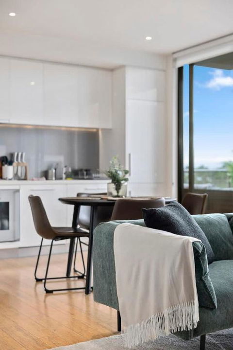 Riverside Haven Abbotsford - Redcliffe Tourism 2