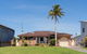 Riverside Retreat, Coolangatta, Near Seven Mile Beach - thumb 3