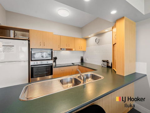 Riverview Apartments 1 3 Building 1 Unit 3 - Redcliffe Tourism 2