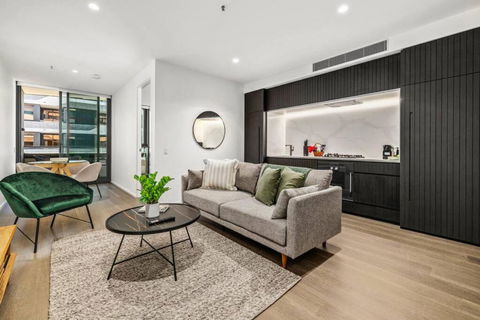 Riverview Parkhouse Abbotsford - Redcliffe Tourism 0
