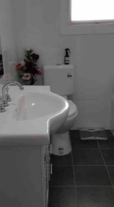 Riverview Place - Redcliffe Tourism 3