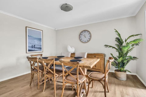 Salty Views - Redcliffe Tourism 3