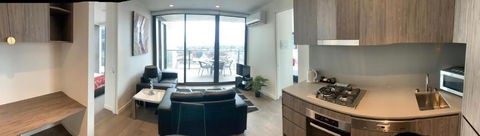 RNR Rundle Mall - Redcliffe Tourism 2