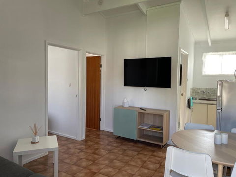 Robe Nampara Cottages - Redcliffe Tourism 2