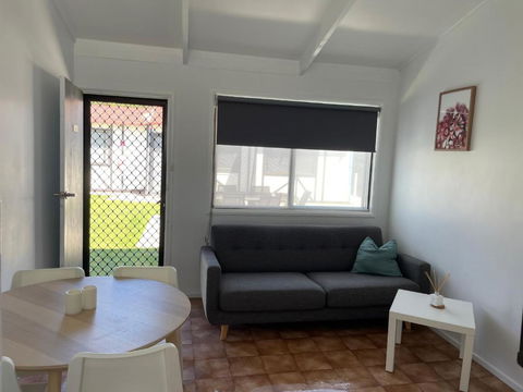 Robe Nampara Cottages - Redcliffe Tourism 1