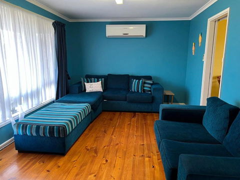 Robey - Robe - Redcliffe Tourism 3