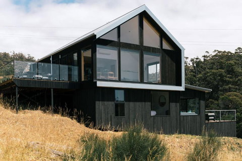 Rocky Ridge - Redcliffe Tourism 2