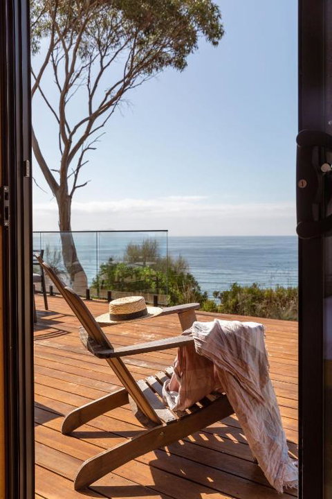 Rocky Ridge - Redcliffe Tourism 0