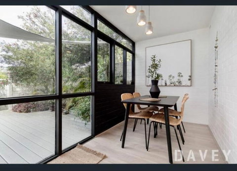 Room For Rent - Redcliffe Tourism 3