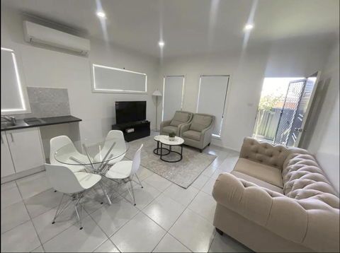 Rosehill Guest House - Redcliffe Tourism 2