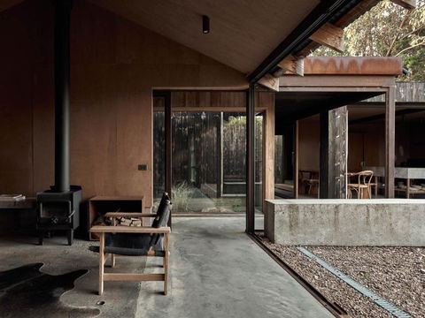 Ross Farm - Dairy - Redcliffe Tourism 0