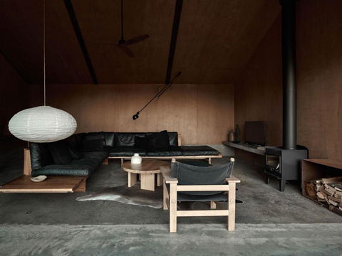 Ross Farm - Dairy - Redcliffe Tourism 1