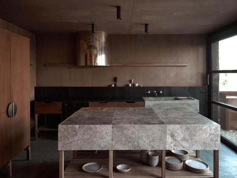 Ross Farm - Dairy - Redcliffe Tourism 2