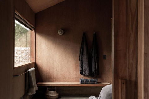 Ross Farm - Dairy - Redcliffe Tourism 3