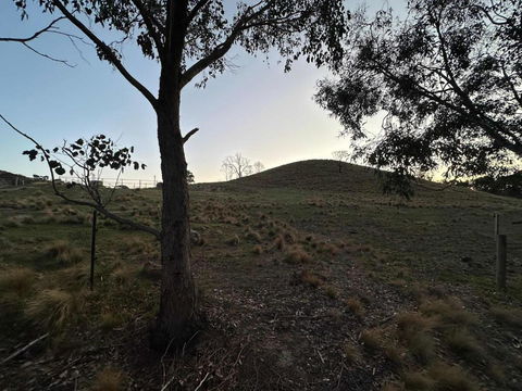 Rowsley Valley Tiny House 2 By Tiny Away - Redcliffe Tourism 3