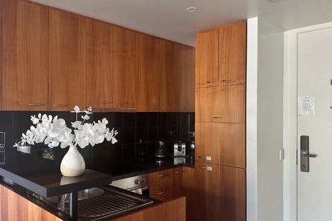 Royal Garden Residence - Redcliffe Tourism 2