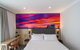 Royal Hotel-Motel - thumb 0