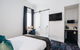Royal Hotel Wyong - thumb 2