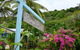 Rumah Biru - thumb 0