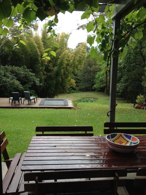 Runawaytomaleny - Redcliffe Tourism 0