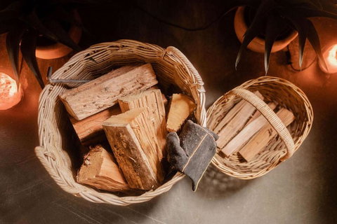 Runawaytomaleny - Redcliffe Tourism 3