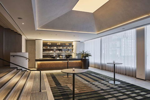 Rydges Melbourne - Redcliffe Tourism 3