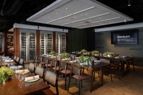 Rydges Melbourne - Redcliffe Tourism 2