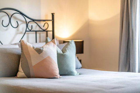 Sage On Bewes Adelaide - Redcliffe Tourism 2