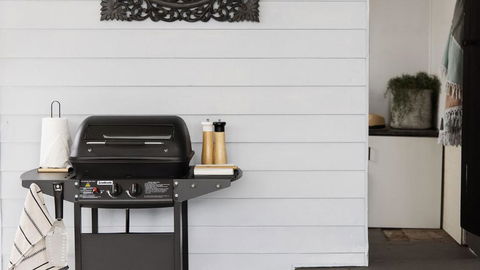 Salamander Sweet Foreshore Drive - Redcliffe Tourism 3