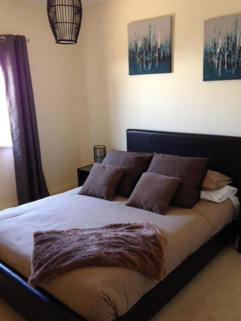 Salt Air On Banyan - Redcliffe Tourism 3