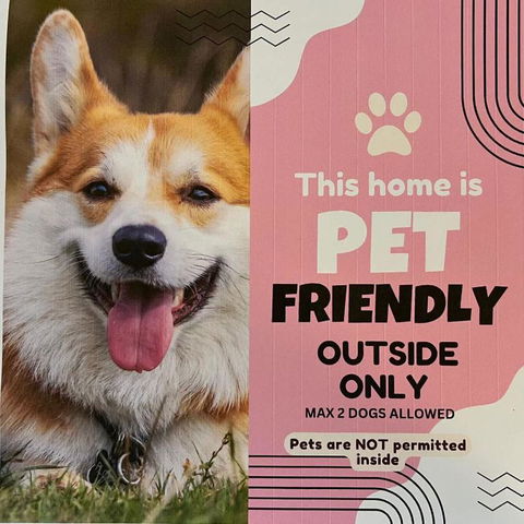 Salt Life - Pet Friendly Outside WIFI - Redcliffe Tourism 1