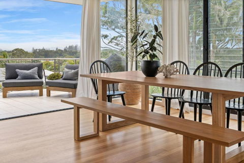 Salta - Redcliffe Tourism 3