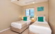 Saltwater Suites - Waterfront Apartments - thumb 3