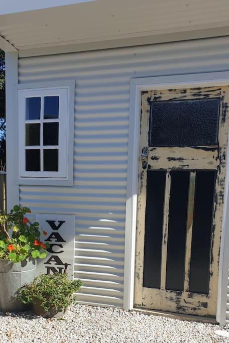 Samuels Cottage C1860 - In The Heart Of Mudgee - Redcliffe Tourism 2