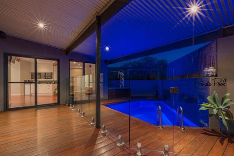 Salt The Studio - Redcliffe Tourism 2