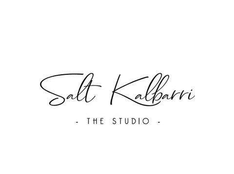 Salt The Studio - Redcliffe Tourism 3