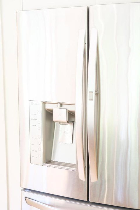 Sandalwood - Redcliffe Tourism 1