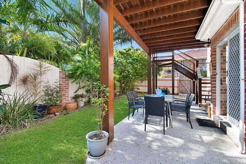 Sandcastles - Redcliffe Tourism 2