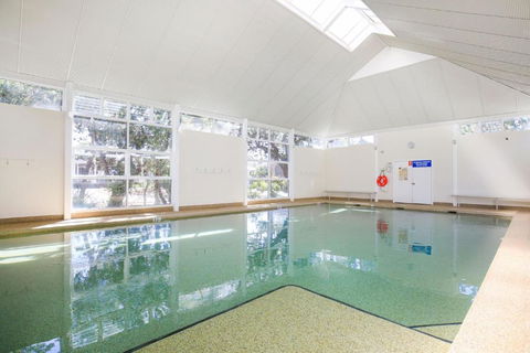 Sandlewood Breeze - Pet Friendly - Community Pool - Redcliffe Tourism 1