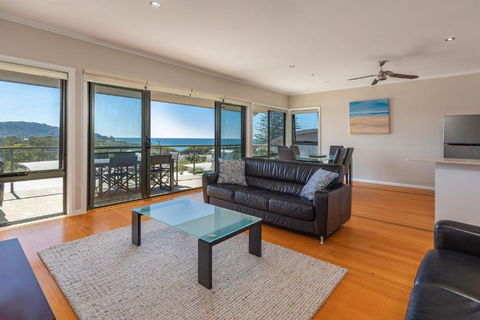 Sands - Redcliffe Tourism 1