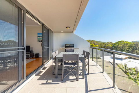 Sands - Redcliffe Tourism 2