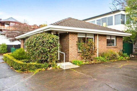 Sandy Bay Cozy Cottage Close To CBD - Redcliffe Tourism 2