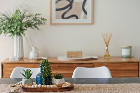 Sandy Days - Redcliffe Tourism 1