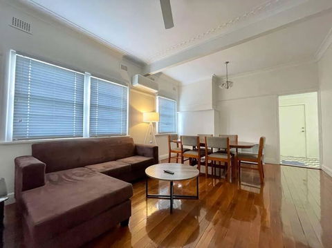 Serene Countryside Escape Spacious 3BR Retreat Near Wineries - Redcliffe Tourism 3
