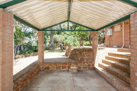 Serenity Haven - Redcliffe Tourism 1