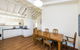Sheoak On Wedge - Well Appointed Property Close To Beach - thumb 2