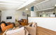 Sheoak On Wedge - Well Appointed Property Close To Beach - thumb 3