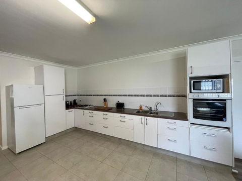 Springfield Stay - Redcliffe Tourism 2